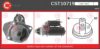 CASCO CST10719GS Starter